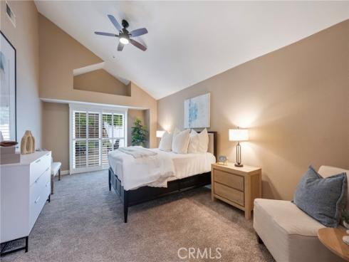 25519  Palermo   Way, Yorba Linda, CA