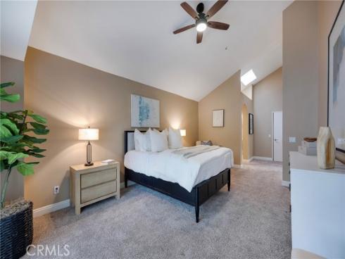 25519  Palermo   Way, Yorba Linda, CA