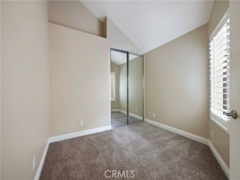 25519  Palermo   Way, Yorba Linda, CA