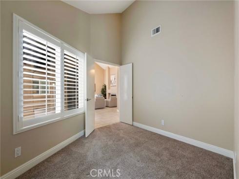 25519  Palermo   Way, Yorba Linda, CA
