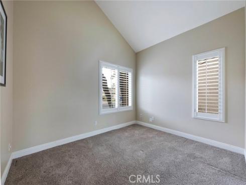 25519  Palermo   Way, Yorba Linda, CA
