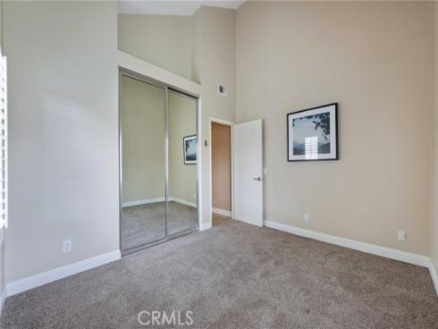25519  Palermo   Way, Yorba Linda, CA
