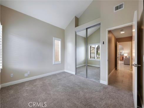 25519  Palermo   Way, Yorba Linda, CA