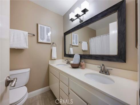 25519  Palermo   Way, Yorba Linda, CA