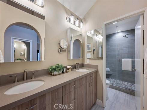 25519  Palermo   Way, Yorba Linda, CA