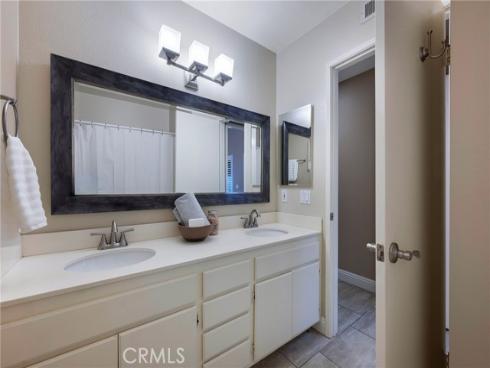 25519  Palermo   Way, Yorba Linda, CA