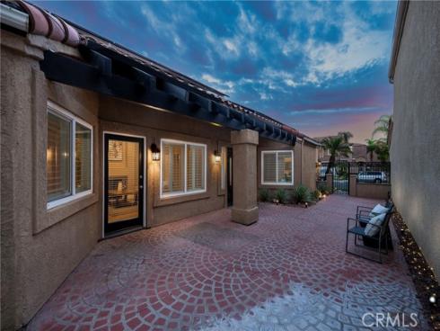 25519  Palermo   Way, Yorba Linda, CA