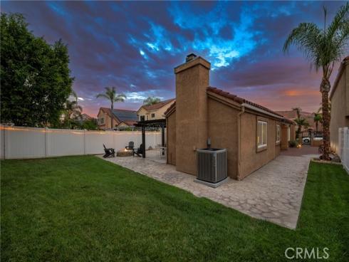 25519  Palermo   Way, Yorba Linda, CA