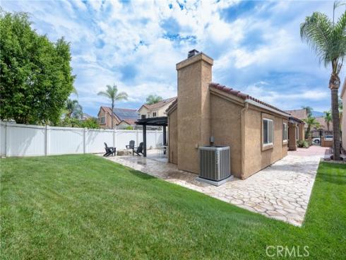 25519  Palermo   Way, Yorba Linda, CA