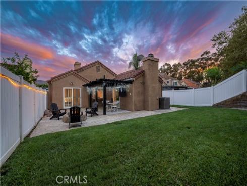 25519  Palermo   Way, Yorba Linda, CA