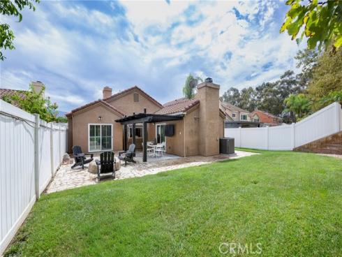 25519  Palermo   Way, Yorba Linda, CA