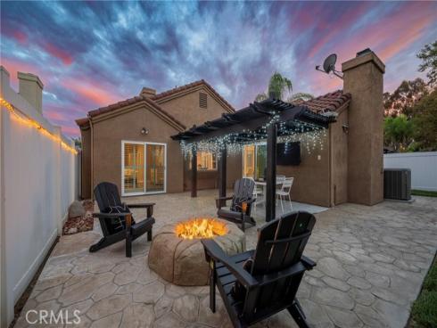 25519  Palermo   Way, Yorba Linda, CA