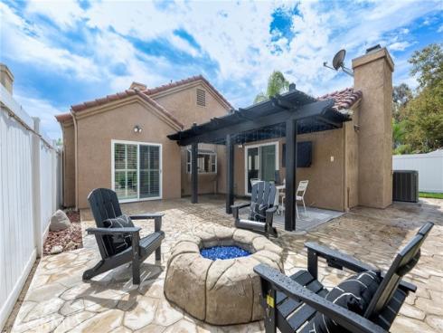 25519  Palermo   Way, Yorba Linda, CA