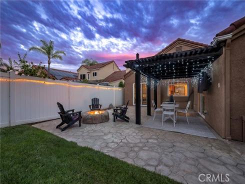 25519  Palermo   Way, Yorba Linda, CA