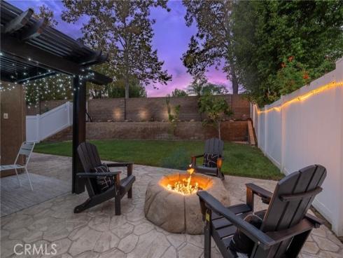 25519  Palermo   Way, Yorba Linda, CA