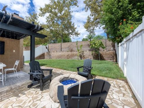 25519  Palermo   Way, Yorba Linda, CA