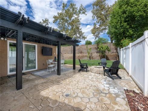 25519  Palermo   Way, Yorba Linda, CA