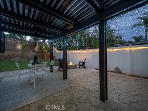 25519  Palermo   Way, Yorba Linda, CA