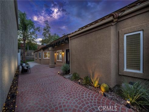 25519  Palermo   Way, Yorba Linda, CA