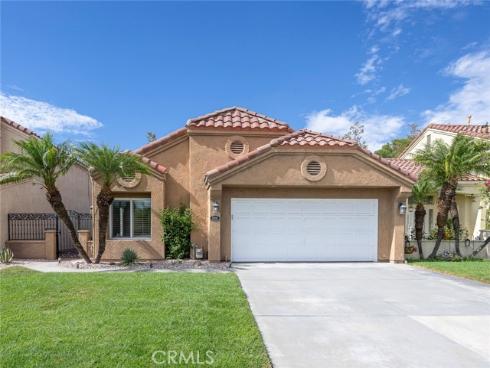 25519  Palermo   Way, Yorba Linda, CA