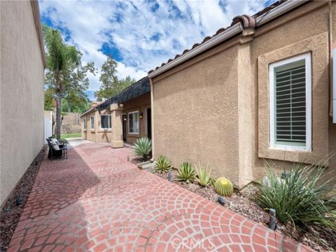25519  Palermo   Way, Yorba Linda, CA