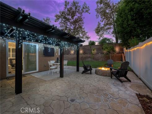25519  Palermo   Way, Yorba Linda, CA