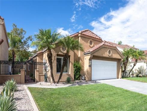 25519  Palermo   Way, Yorba Linda, CA