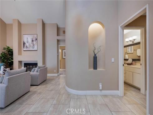 25519  Palermo   Way, Yorba Linda, CA