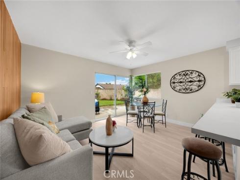 17342 Glasgow Circle, Yorba Linda, CA