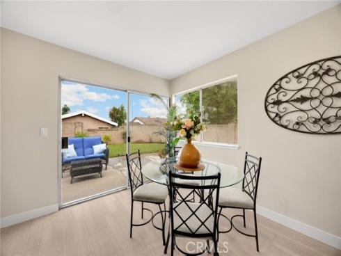 17342 Glasgow Circle, Yorba Linda, CA
