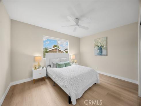 17342 Glasgow Circle, Yorba Linda, CA