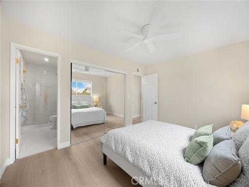 17342 Glasgow Circle, Yorba Linda, CA