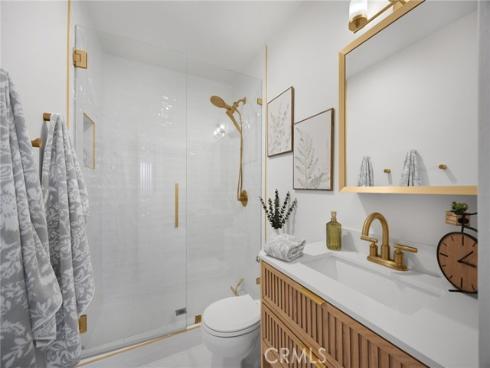 17342 Glasgow Circle, Yorba Linda, CA