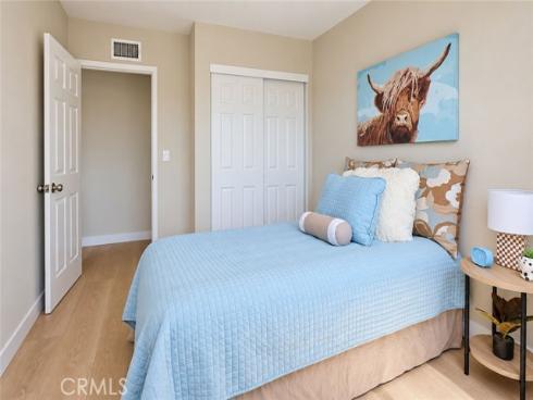 17342 Glasgow Circle, Yorba Linda, CA