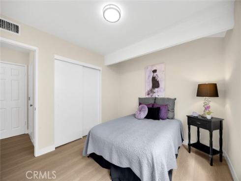 17342 Glasgow Circle, Yorba Linda, CA