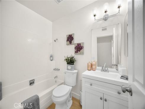 17342 Glasgow Circle, Yorba Linda, CA