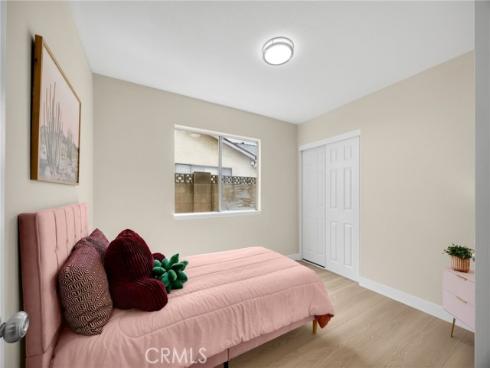 17342 Glasgow Circle, Yorba Linda, CA