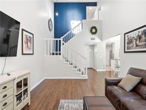 6080 Cape Cod 54 Lane, Yorba Linda, CA