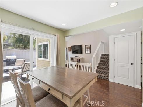 6080 Cape Cod 54 Lane, Yorba Linda, CA