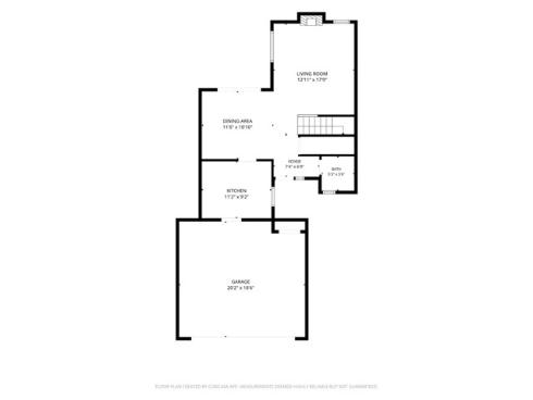 6080 Cape Cod 54 Lane, Yorba Linda, CA