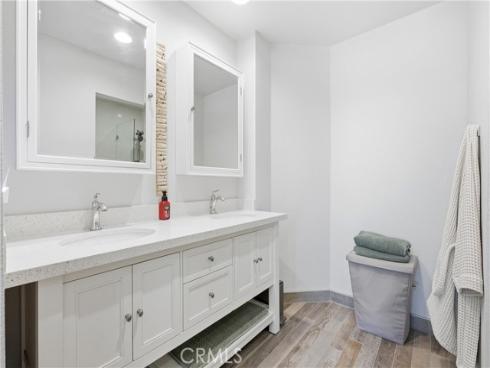6080 Cape Cod 54 Lane, Yorba Linda, CA