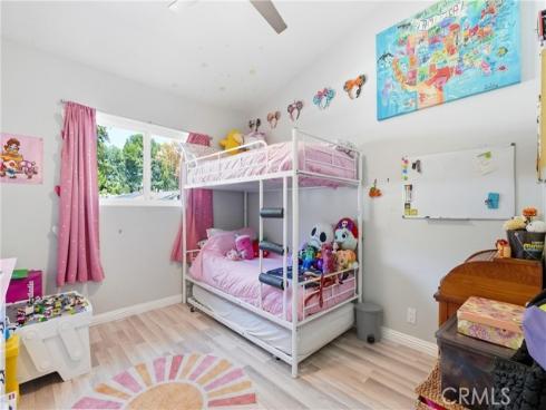 6080 Cape Cod 54 Lane, Yorba Linda, CA