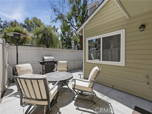 6080 Cape Cod 54 Lane, Yorba Linda, CA
