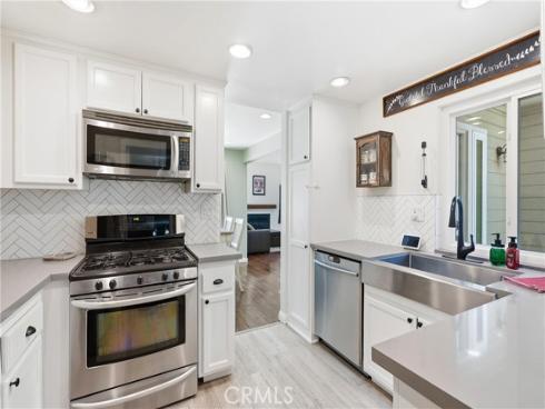 6080 Cape Cod 54 Lane, Yorba Linda, CA