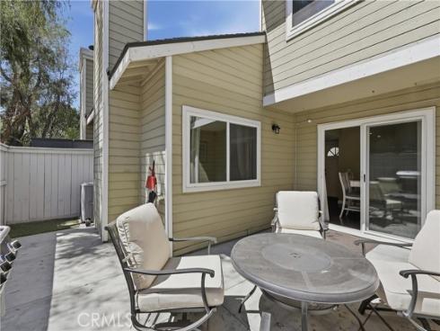 6080 Cape Cod 54 Lane, Yorba Linda, CA