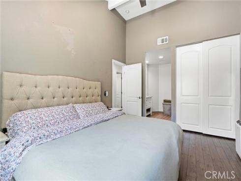 6080 Cape Cod 54 Lane, Yorba Linda, CA