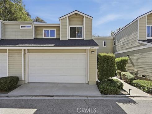 6080 Cape Cod 54 Lane, Yorba Linda, CA
