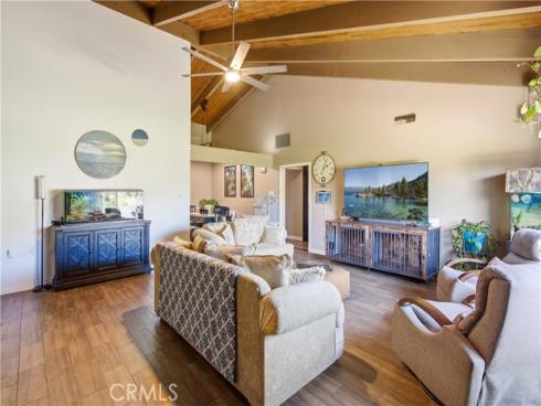 5046 Lakeview 24 Avenue, Yorba Linda, CA