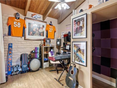 5046 Lakeview 24 Avenue, Yorba Linda, CA
