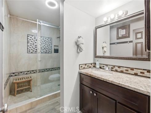 5046 Lakeview 24 Avenue, Yorba Linda, CA